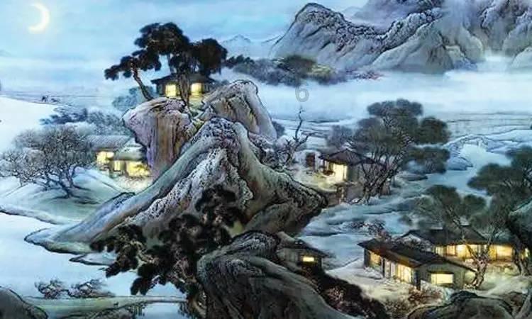 平均降幅超10%!镇江人,你感受到了吗?