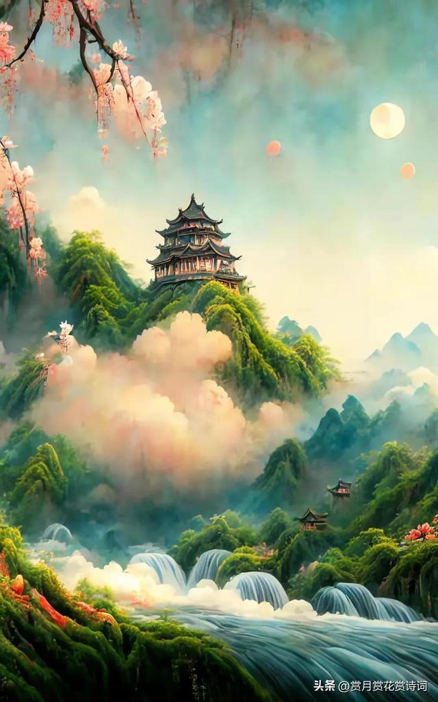 美的变频空调显示p4是什么故障游戏画面