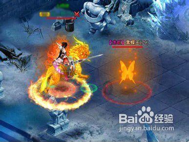 阿方索-戴维斯：在拜仁很舒服，我在欧洲最顶级俱乐部之一效力