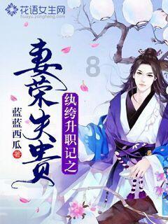 家政维修都有哪些坑人手段？有哪些避坑的好方法？游戏画面