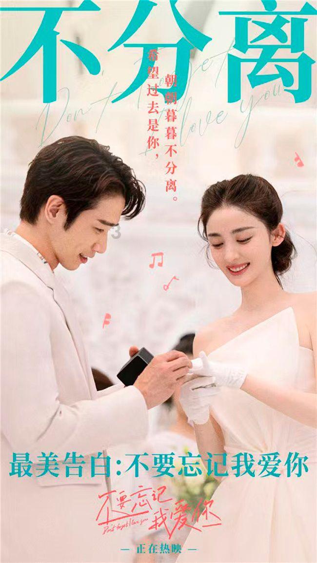 吉尔吉斯斯坦与中国交界处发生5.5级地震