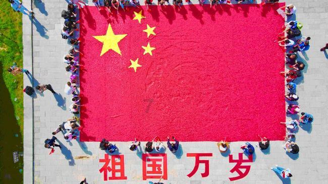 全战：幕府将军2