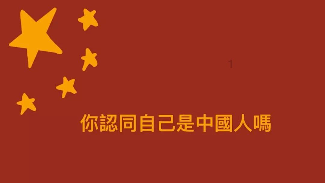 助推乡村振兴!甘肃省陇南市武都区油橄榄产业稳步发展