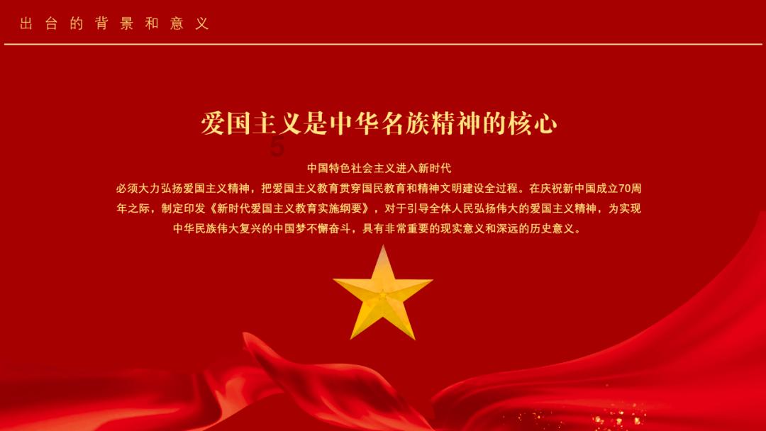 十五本百看不厌的极品小说合集，文笔剧情优秀，值得反复观看！