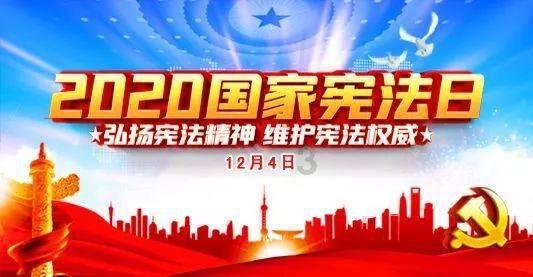 一场大雪让南方艺术家尽情创作 网友晒一家三口雪人骑电动车