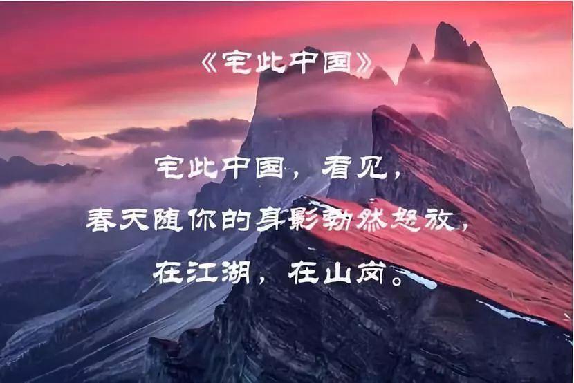 家政维修都有哪些坑人手段？有哪些避坑的好方法？游戏画面