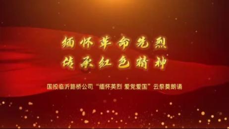 八十四分之六十五和十四分之十三谁大？游戏画面
