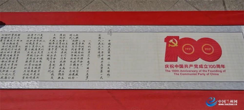 爆款来袭！银河E8，17.58万即可拥有，网友表示：有钱不行，还得拼手速
