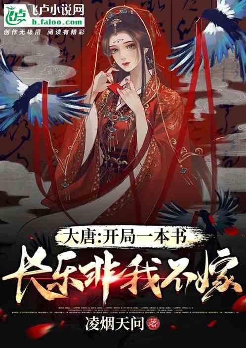 小猫钓鱼游戏龙王版有船