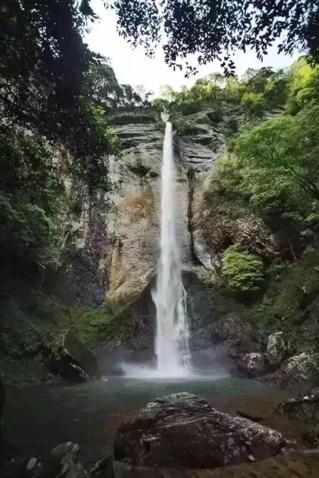 惊悚的万圣节拼图