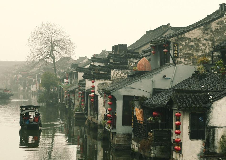 酥忆味加盟多少钱？游戏画面