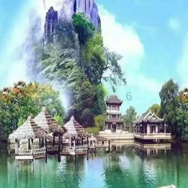 八十四分之六十五和十四分之十三谁大？游戏画面